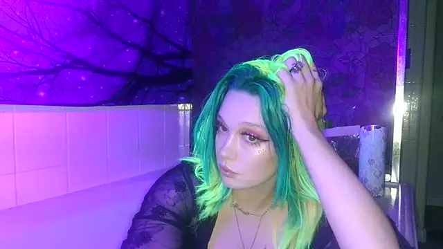 TEXASMARYYYJANE – Live XXX-chat