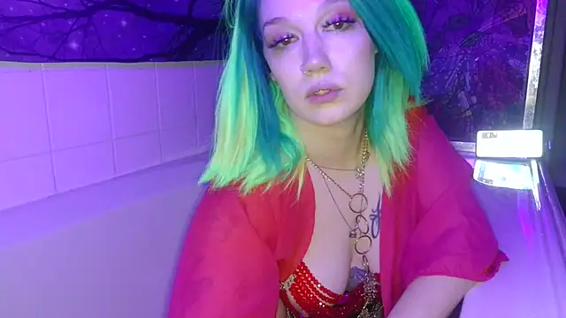 TEXASMARYYYJANE's Live XXX Chat