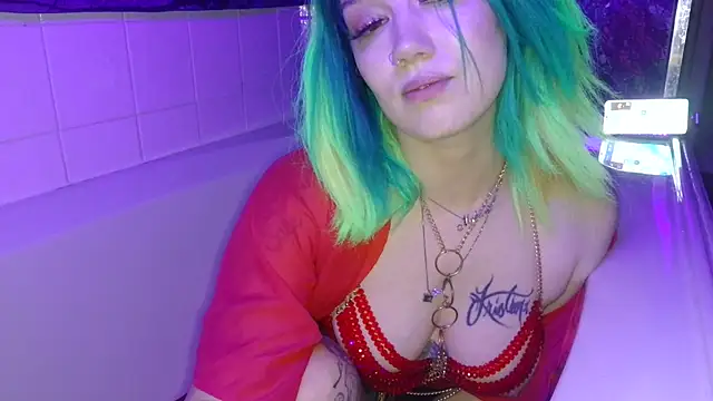 TEXASMARYYYJANE's Live XXX Chat