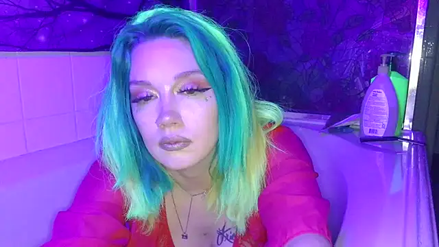 TEXASMARYYYJANE 即時 XXX 聊天