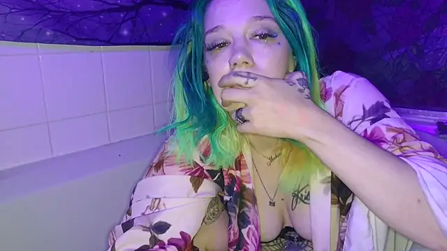 TEXASMARYYYJANE Chat XXX live