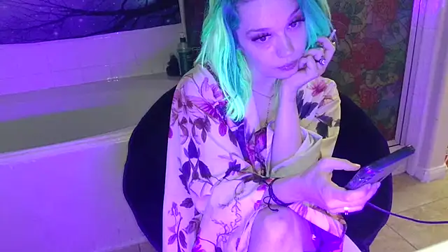 แชท XXX สดของ TEXASMARYYYJANE