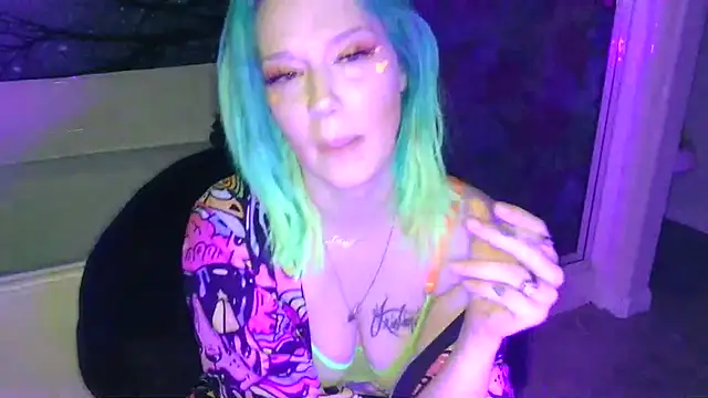 TEXASMARYYYJANE: απευθείας συνομιλία ΧΧΧ