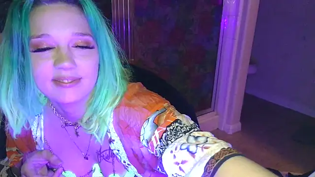 แชท XXX สดของ TEXASMARYYYJANE