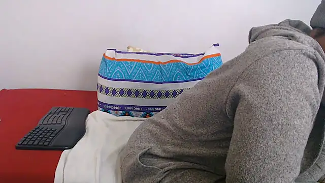 Chat +18 de PurplePeach99 ao vivo