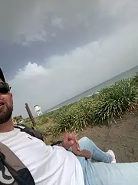 Jesssexboy Webcamshow