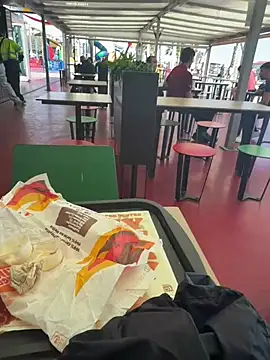 โชว์เว็บแคมของ Jesssexboy