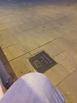 Jesssexboy's Webcam Show