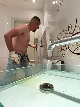 Jesssexboy Webcam show