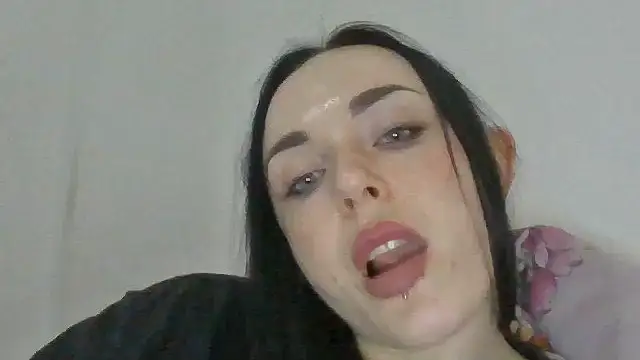 Trinsy_Love 라이브 XXX 채팅