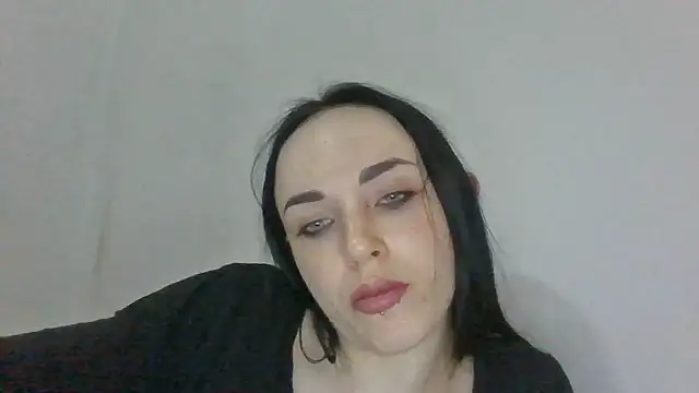 Chat ao vivo de Trinsy_Love