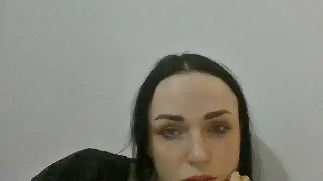Trinsy_Love – live chatrum