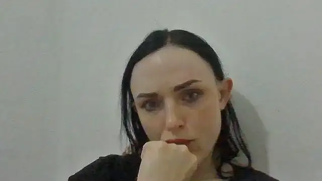 Živá chatovací místnost Trinsy_Love