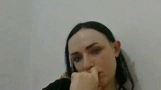 Trinsy_Love Obrolan Langsung XXX