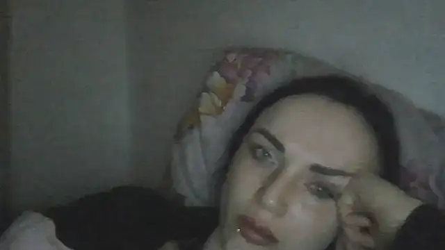 Chat ao vivo de Trinsy_Love