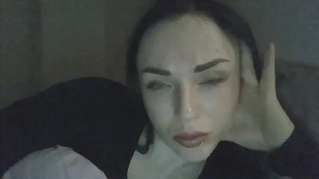 Trinsy_Love Live XXX Chat