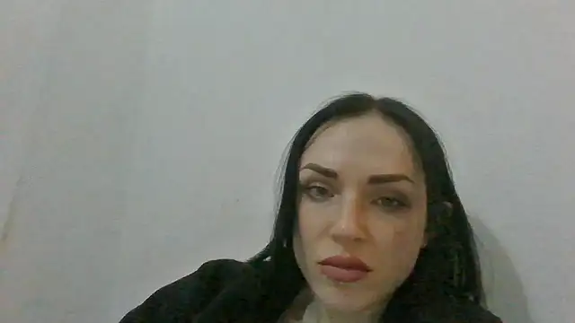 Chat XXX ao vivo de Trinsy_Love