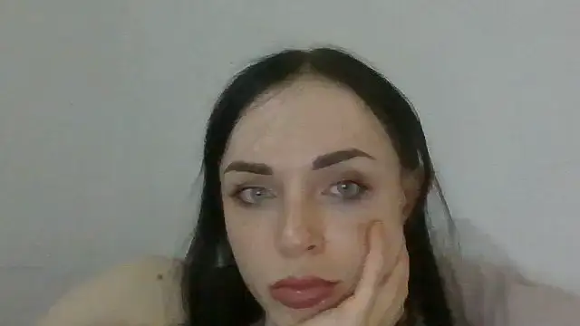 Trinsy_Love's Live XXX Chat