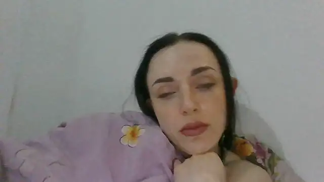 Živý XXX chat Trinsy_Love