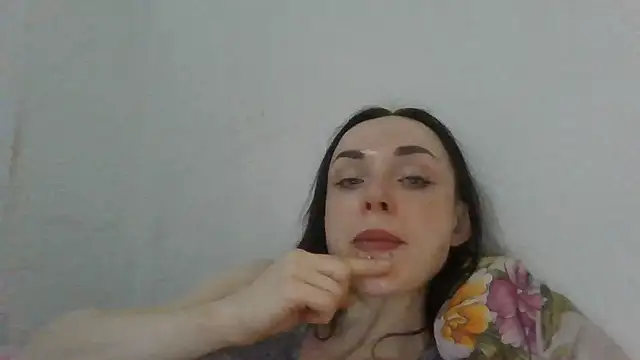 Chatroom XXX en direct de Trinsy_Love