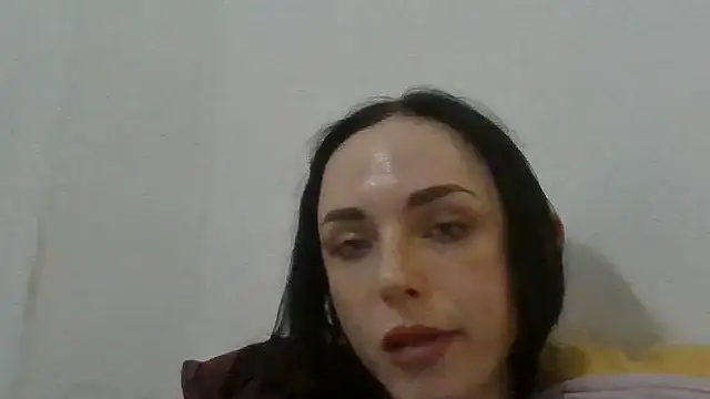 دردشة Trinsy_Love الجنسية المباشرة