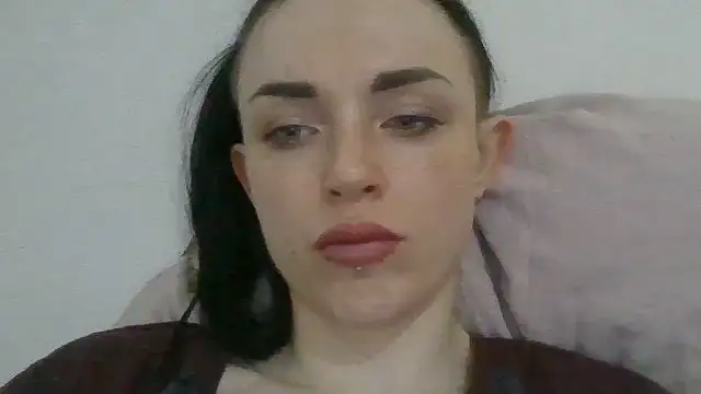 Trinsy_Love's Live XXX Chat