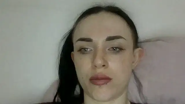 Trinsy_Love Chat XXX in diretta