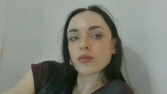 Trinsy_Love Live XXX-Chat
