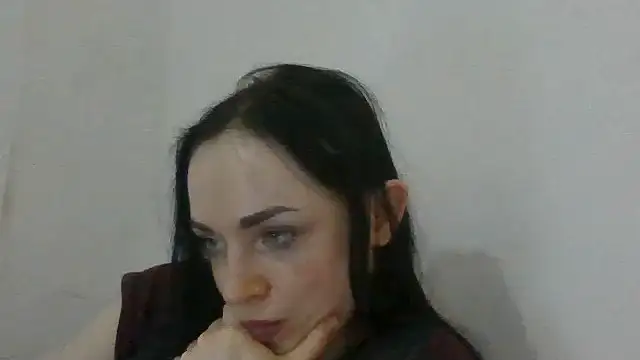 Trinsy_Love Live XXX-chat