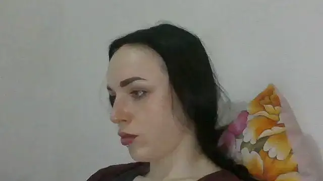 Trinsy_Love's Live XXX Chat
