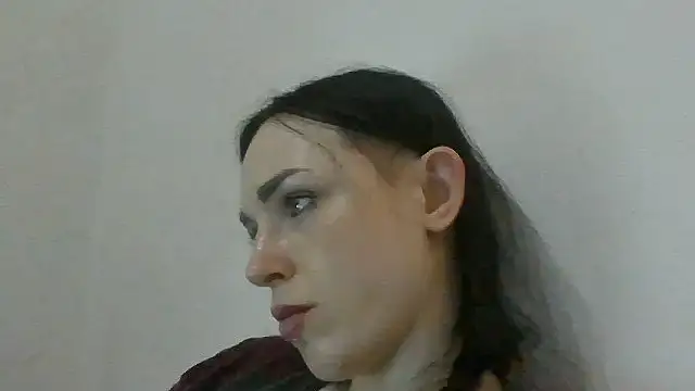 Trinsy_Love: απευθείας συνομιλία ΧΧΧ