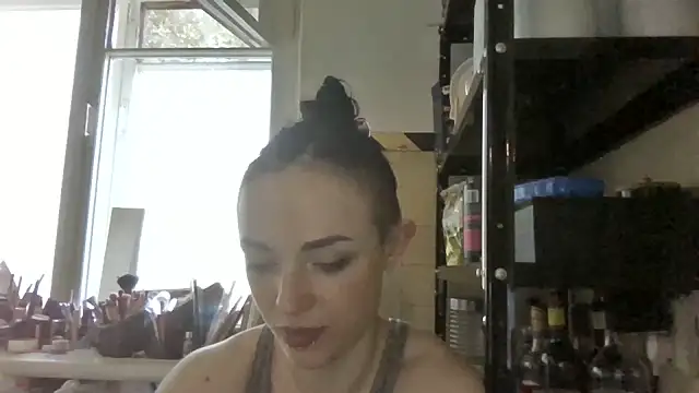 Trinsy_Love XXX чат на живо