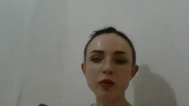 Trinsy_Love Obrolan Langsung XXX