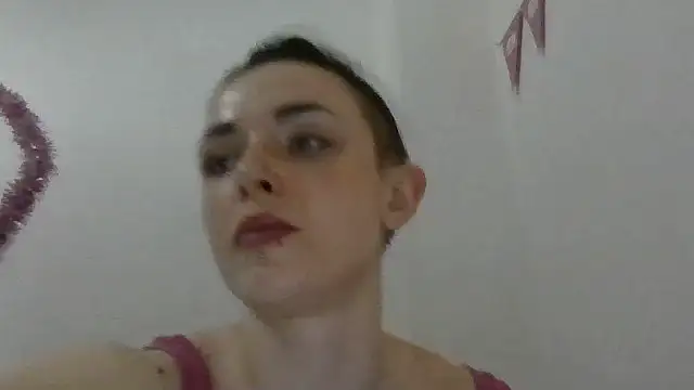 Онлайн чат XXX Trinsy_Love