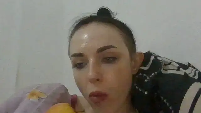 Trinsy_Loven Live XXX chat