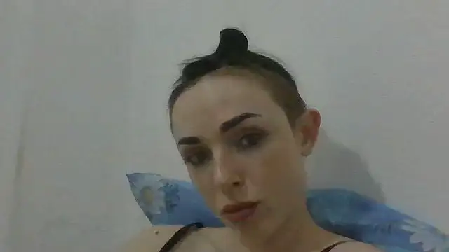 Trinsy_Love 라이브 XXX 채팅