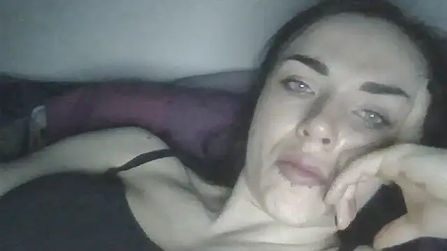 Trinsy_Love Chat XXX in diretta