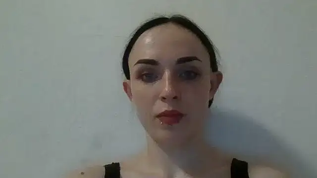 Trinsy_Love Chat XXX in diretta
