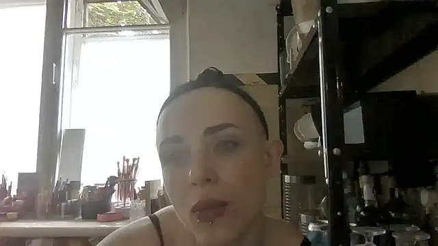 Trinsy_Loven Live XXX chat