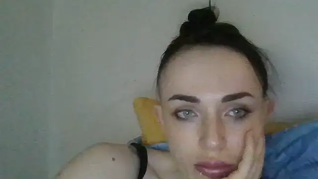 Trinsy_Love – Live XXX-chat