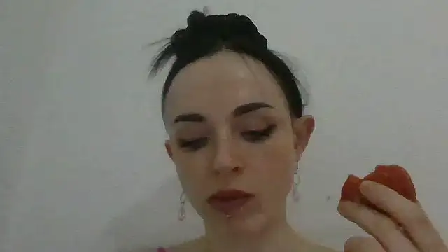 دردشة Trinsy_Love الجنسية المباشرة