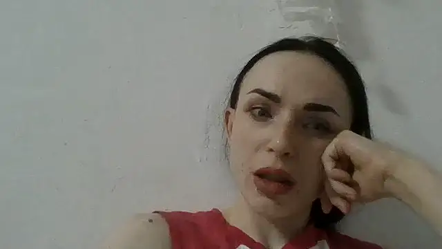 دردشة Trinsy_Love الجنسية المباشرة