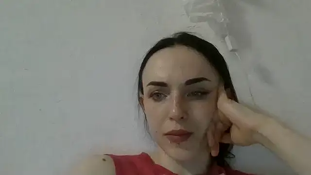 Trinsy_Love Chat XXX in diretta