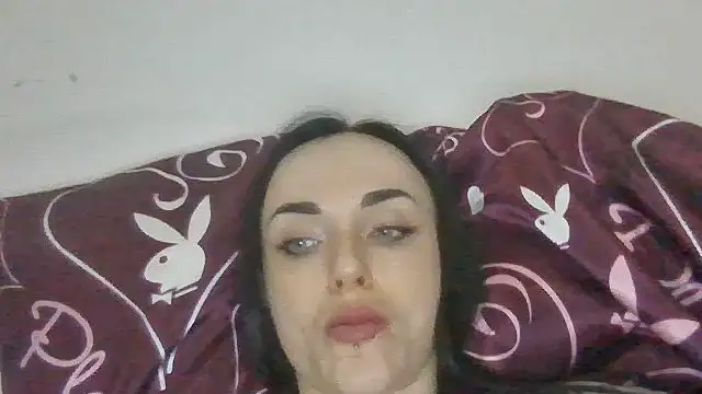 Trinsy_Love Live XXX Chat