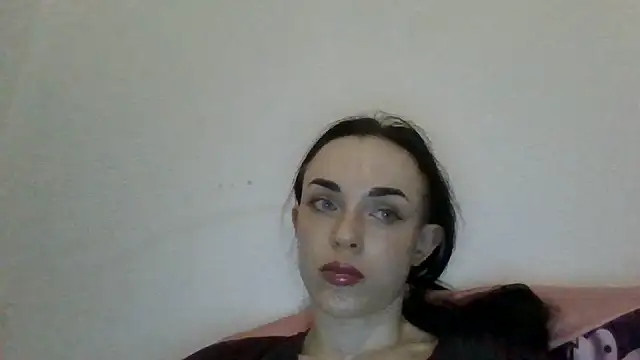 دردشة Trinsy_Love الجنسية المباشرة