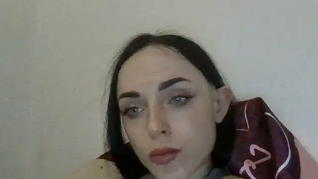 Trinsy_Love 라이브 XXX 채팅