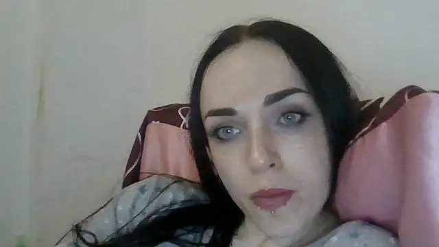 Trinsy_Love Live XXX-Chat