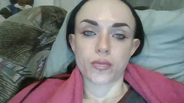 Trinsy_Love Obrolan Langsung XXX