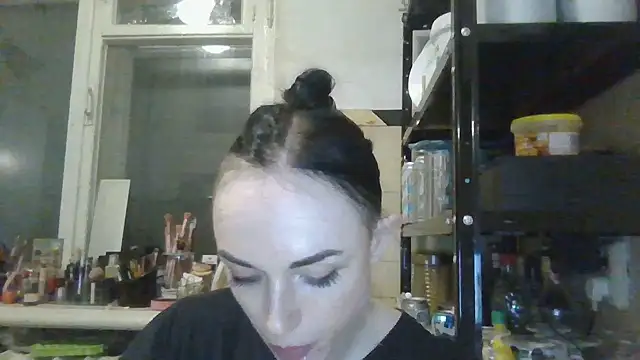 Trinsy_Love XXX чат на живо
