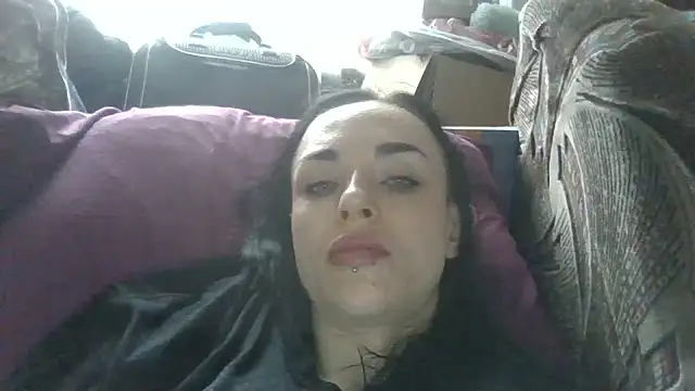 Trinsy_Love Live XXX-Chat